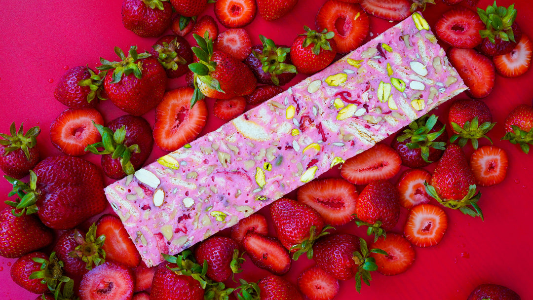 Why We Believe Dessert Connects Everyone