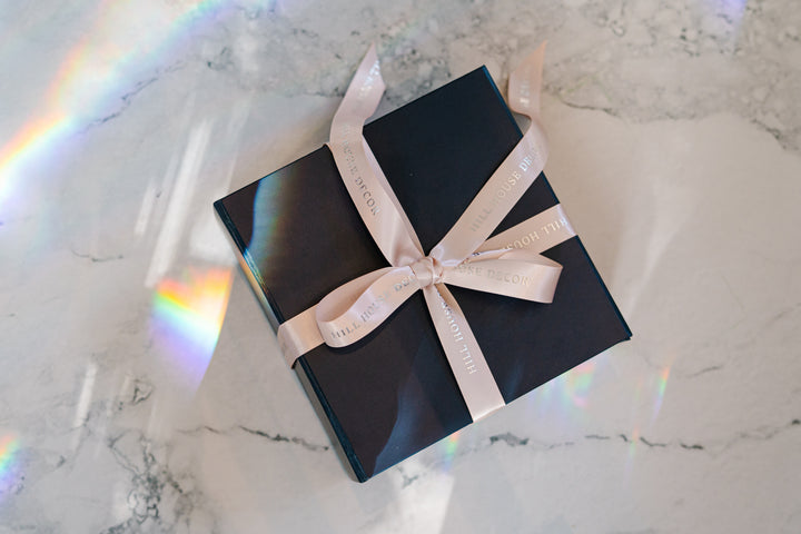 The Glow box